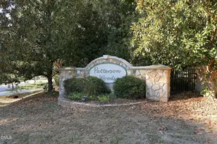 115 Patterson Dr, Youngsville, NC 27596 - Photo 48
