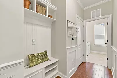 115 Patterson Drive, Youngsville, NC 27596 - Photo 18