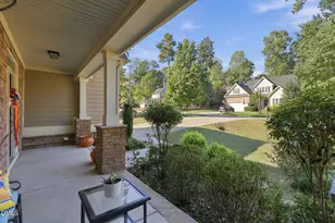 115 Patterson Dr, Youngsville, NC 27596 - Photo 4