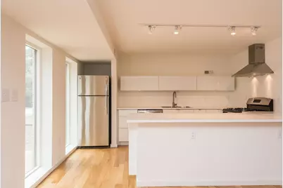 411 Jefferson Street, Raleigh, NC 27605 - Photo 4