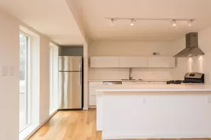 411 Jefferson St, Raleigh, NC 27605 - Photo 4