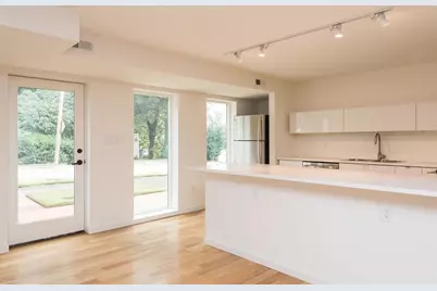 411 Jefferson Street, Raleigh, NC 27605 - Photo 2