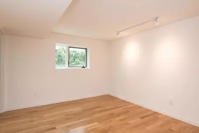 411 Jefferson Street, Raleigh, NC 27605 - Photo 14