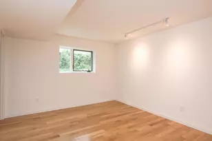 411 Jefferson St, Raleigh, NC 27605 - Photo 14