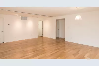411 Jefferson Street, Raleigh, NC 27605 - Photo 10