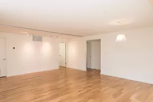 411 Jefferson St, Raleigh, NC 27605 - Photo 10