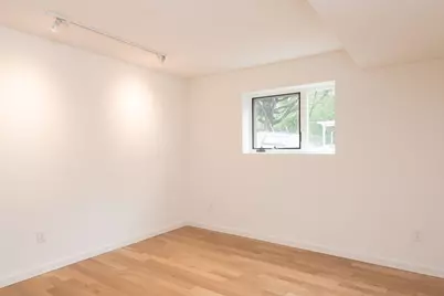 411 Jefferson Street, Raleigh, NC 27605 - Photo 16