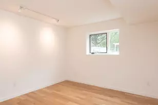 411 Jefferson St, Raleigh, NC 27605 - Photo 16