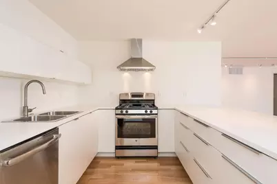 411 Jefferson Street, Raleigh, NC 27605 - Photo 8