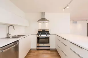 411 Jefferson St, Raleigh, NC 27605 - Photo 8