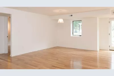 411 Jefferson Street, Raleigh, NC 27605 - Photo 12