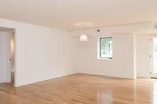 411 Jefferson St, Raleigh, NC 27605 - Photo 12