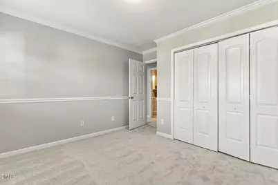 905 Greendale Court, Apex, NC 27502 - Photo 52