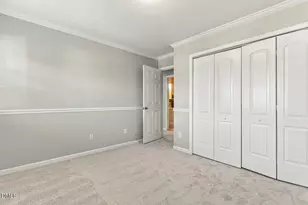 905 Greendale Ct, Apex, NC 27502 - Photo 52