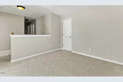 905 Greendale Court, Apex, NC 27502 - Photo 56