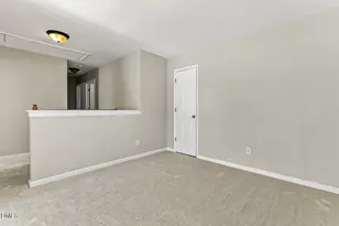 905 Greendale Ct, Apex, NC 27502 - Photo 56