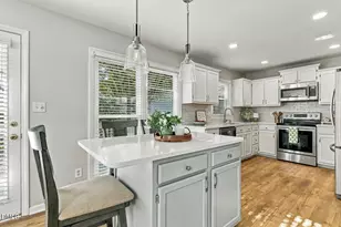 905 Greendale Ct, Apex, NC 27502 - Photo 28