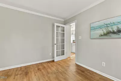 905 Greendale Court, Apex, NC 27502 - Photo 20