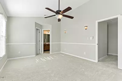 905 Greendale Court, Apex, NC 27502 - Photo 40