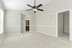 905 Greendale Ct, Apex, NC 27502 - Photo 40
