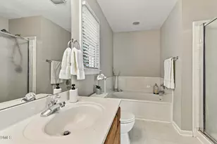 905 Greendale Ct, Apex, NC 27502 - Photo 44