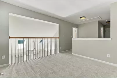 905 Greendale Court, Apex, NC 27502 - Photo 54
