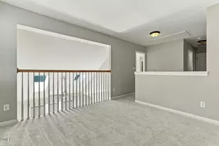 905 Greendale Ct, Apex, NC 27502 - Photo 54