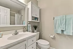 905 Greendale Ct, Apex, NC 27502 - Photo 48