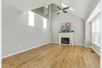 905 Greendale Court, Apex, NC 27502 - Photo 24