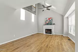 905 Greendale Ct, Apex, NC 27502 - Photo 24