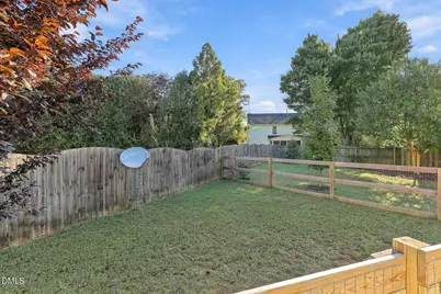 905 Greendale Court, Apex, NC 27502 - Photo 60