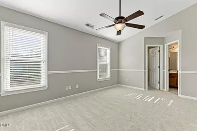 905 Greendale Court, Apex, NC 27502 - Photo 38