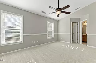 905 Greendale Ct, Apex, NC 27502 - Photo 38