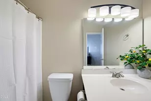 9136 Colony Village Ln, Raleigh, NC 27617 - Photo 20