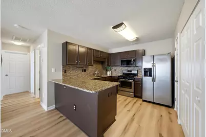 9136 Colony Village Lane, Raleigh, NC 27617 - Photo 10