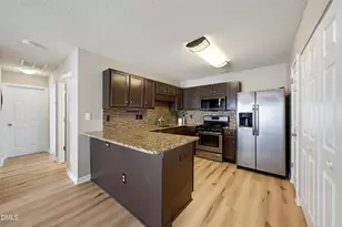 9136 Colony Village Ln, Raleigh, NC 27617 - Photo 10