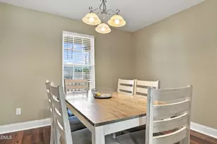 188 Gunner Ct, Broadway, NC 27505 - Photo 10