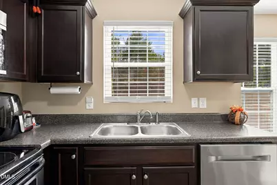 188 Gunner Court, Broadway, NC 27505 - Photo 14