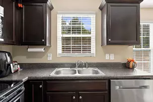 188 Gunner Ct, Broadway, NC 27505 - Photo 14