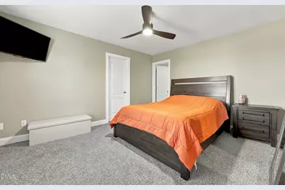 188 Gunner Court, Broadway, NC 27505 - Photo 20