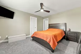 188 Gunner Ct, Broadway, NC 27505 - Photo 20