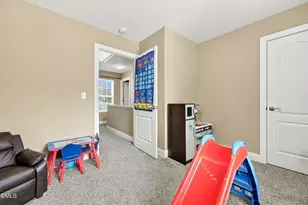 188 Gunner Ct, Broadway, NC 27505 - Photo 24