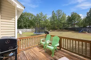 188 Gunner Ct, Broadway, NC 27505 - Photo 28
