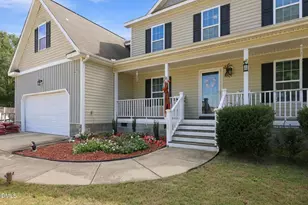 188 Gunner Ct, Broadway, NC 27505 - Photo 2