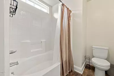 188 Gunner Court, Broadway, NC 27505 - Photo 22