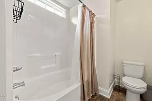 188 Gunner Ct, Broadway, NC 27505 - Photo 22