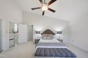 4605 Holly Brook Dr, Apex, NC 27539 - Photo 22