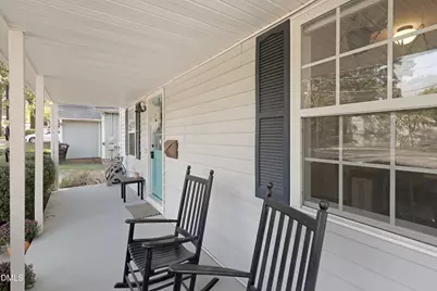 1109 Onslow Street, Durham, NC 27705 - Photo 2