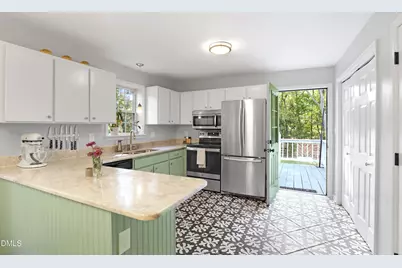 1109 Onslow Street, Durham, NC 27705 - Photo 6