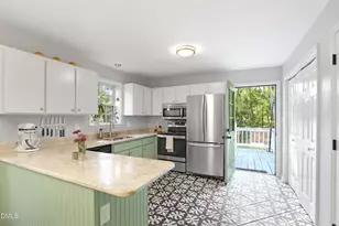1109 Onslow St, Durham, NC 27705 - Photo 6